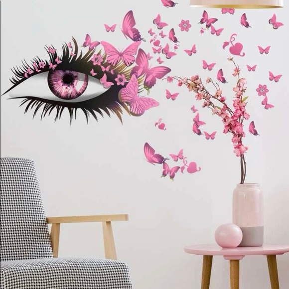 Stricker - Picture 3 of 3